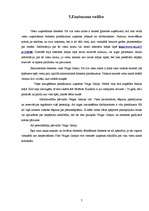 Prakses atskaite 'Viesu nams "Sprīdīši"', 7.