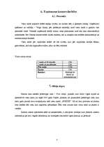 Prakses atskaite 'Viesu nams "Sprīdīši"', 8.