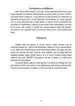 Prakses atskaite 'Viesu nams "Sprīdīši"', 10.