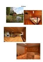 Prakses atskaite 'Viesu nams "Sprīdīši"', 11.