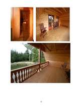 Prakses atskaite 'Viesu nams "Sprīdīši"', 12.