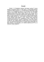 Referāts 'Fosfora savienojumi', 3.