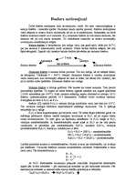 Referāts 'Fosfora savienojumi', 4.