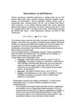 Referāts 'Fosfora savienojumi', 7.