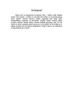 Referāts 'Fosfora savienojumi', 8.