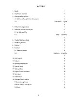 Prakses atskaite 'Grāmatvedības prakses atskaite', 2.