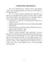 Prakses atskaite 'Grāmatvedības prakses atskaite', 7.