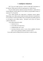 Prakses atskaite 'Grāmatvedības prakses atskaite', 11.