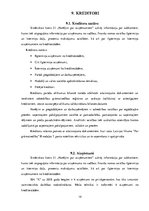 Prakses atskaite 'Grāmatvedības prakses atskaite', 14.