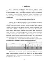 Prakses atskaite 'Grāmatvedības prakses atskaite', 17.