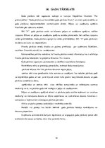 Prakses atskaite 'Grāmatvedības prakses atskaite', 19.