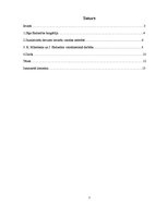 Referāts 'Jāņa Endzelīna nozīmīgākais devums latviešu valodā', 2.