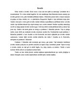 Referāts 'Jāņa Endzelīna nozīmīgākais devums latviešu valodā', 3.