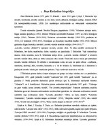 Referāts 'Jāņa Endzelīna nozīmīgākais devums latviešu valodā', 4.