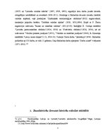 Referāts 'Jāņa Endzelīna nozīmīgākais devums latviešu valodā', 5.