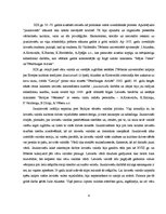 Referāts 'Jāņa Endzelīna nozīmīgākais devums latviešu valodā', 6.