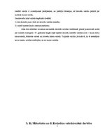 Referāts 'Jāņa Endzelīna nozīmīgākais devums latviešu valodā', 7.