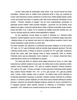 Referāts 'Jāņa Endzelīna nozīmīgākais devums latviešu valodā', 8.