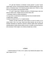 Referāts 'Jāņa Endzelīna nozīmīgākais devums latviešu valodā', 9.