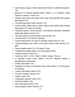 Referāts 'Jāņa Endzelīna nozīmīgākais devums latviešu valodā', 10.