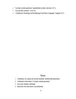 Referāts 'Jāņa Endzelīna nozīmīgākais devums latviešu valodā', 11.