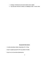 Referāts 'Jāņa Endzelīna nozīmīgākais devums latviešu valodā', 12.