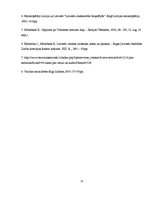 Referāts 'Jāņa Endzelīna nozīmīgākais devums latviešu valodā', 13.