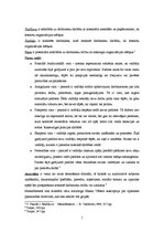 Konspekts 'Vadītājs un vadīšana', 2.