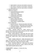 Konspekts 'Vadītājs un vadīšana', 4.