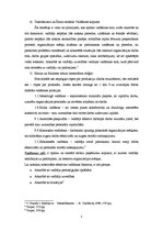 Konspekts 'Vadītājs un vadīšana', 5.