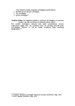 Referāts 'Psiholoģija', 2.