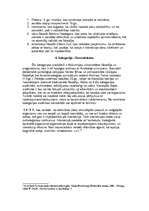 Referāts 'Psiholoģija', 4.