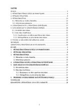 Referāts 'Pētniecības tēmas izvēle un pamatojums. Pētījuma struktūra. Pētniecības ētika. L', 2.