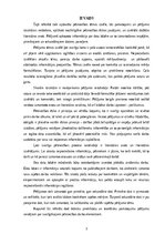 Referāts 'Pētniecības tēmas izvēle un pamatojums. Pētījuma struktūra. Pētniecības ētika. L', 3.