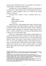 Referāts 'Pētniecības tēmas izvēle un pamatojums. Pētījuma struktūra. Pētniecības ētika. L', 6.