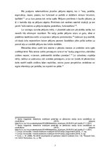 Referāts 'Pētniecības tēmas izvēle un pamatojums. Pētījuma struktūra. Pētniecības ētika. L', 7.