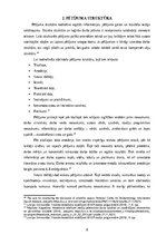 Referāts 'Pētniecības tēmas izvēle un pamatojums. Pētījuma struktūra. Pētniecības ētika. L', 8.