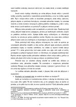 Referāts 'Pētniecības tēmas izvēle un pamatojums. Pētījuma struktūra. Pētniecības ētika. L', 9.