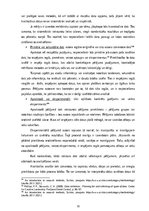 Referāts 'Pētniecības tēmas izvēle un pamatojums. Pētījuma struktūra. Pētniecības ētika. L', 10.