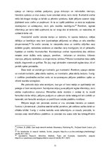 Referāts 'Pētniecības tēmas izvēle un pamatojums. Pētījuma struktūra. Pētniecības ētika. L', 11.