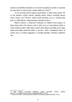 Referāts 'Pētniecības tēmas izvēle un pamatojums. Pētījuma struktūra. Pētniecības ētika. L', 12.