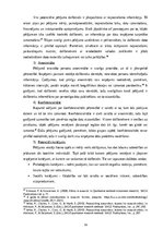 Referāts 'Pētniecības tēmas izvēle un pamatojums. Pētījuma struktūra. Pētniecības ētika. L', 14.