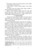 Referāts 'Pētniecības tēmas izvēle un pamatojums. Pētījuma struktūra. Pētniecības ētika. L', 15.