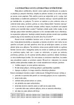 Referāts 'Pētniecības tēmas izvēle un pamatojums. Pētījuma struktūra. Pētniecības ētika. L', 17.