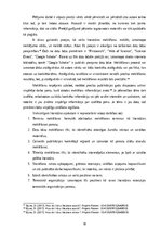 Referāts 'Pētniecības tēmas izvēle un pamatojums. Pētījuma struktūra. Pētniecības ētika. L', 18.