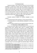 Referāts 'Pētniecības tēmas izvēle un pamatojums. Pētījuma struktūra. Pētniecības ētika. L', 21.