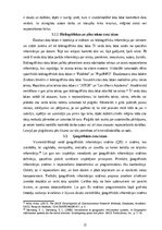 Referāts 'Pētniecības tēmas izvēle un pamatojums. Pētījuma struktūra. Pētniecības ētika. L', 22.