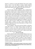 Referāts 'Pētniecības tēmas izvēle un pamatojums. Pētījuma struktūra. Pētniecības ētika. L', 23.