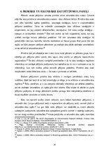 Referāts 'Pētniecības tēmas izvēle un pamatojums. Pētījuma struktūra. Pētniecības ētika. L', 24.