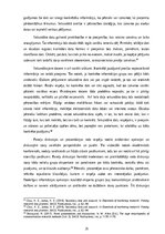 Referāts 'Pētniecības tēmas izvēle un pamatojums. Pētījuma struktūra. Pētniecības ētika. L', 25.